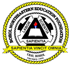 Elementary Department